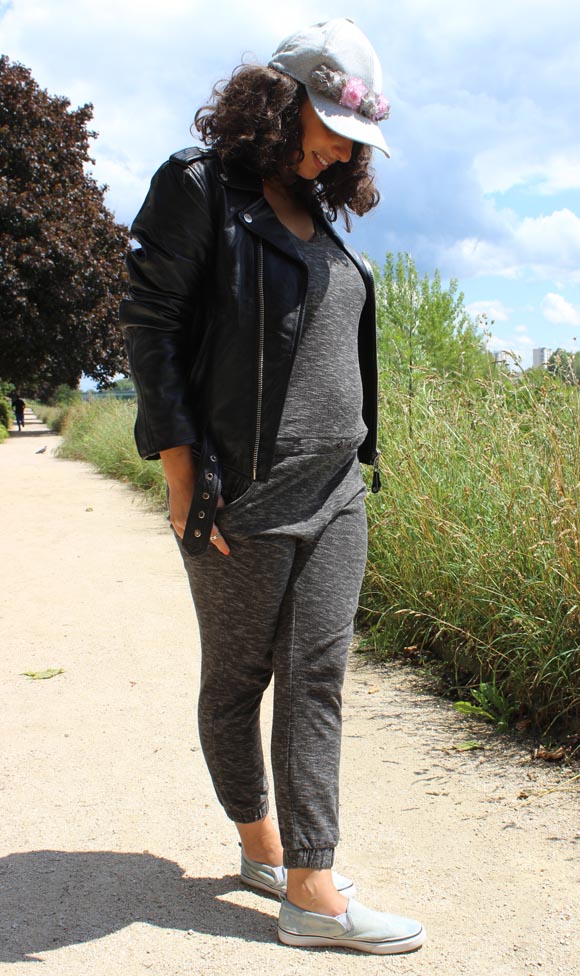 blog mode et diy ilovedoityourself outfit