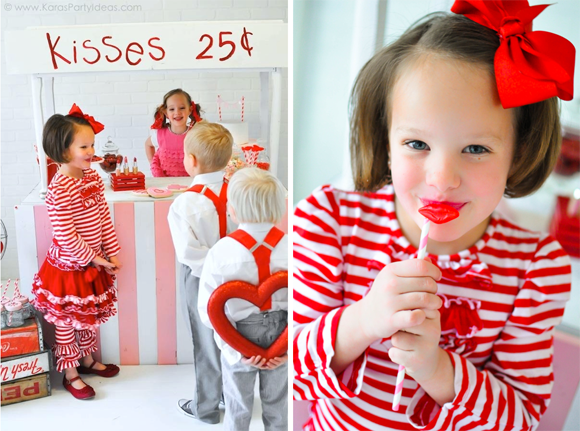 Valentines-Day-Party-Kissing-Booth-via-Karas-Party-Ideas-karaspartyideas.com-valentines-day-party-ideas-kissing-booth copie