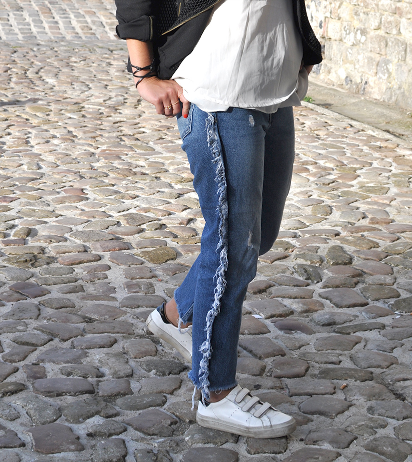 jeans-pull-and-bear-frange