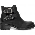 boots-cut-out-boucles-cuir-noir-wwweram_10383820256_0
