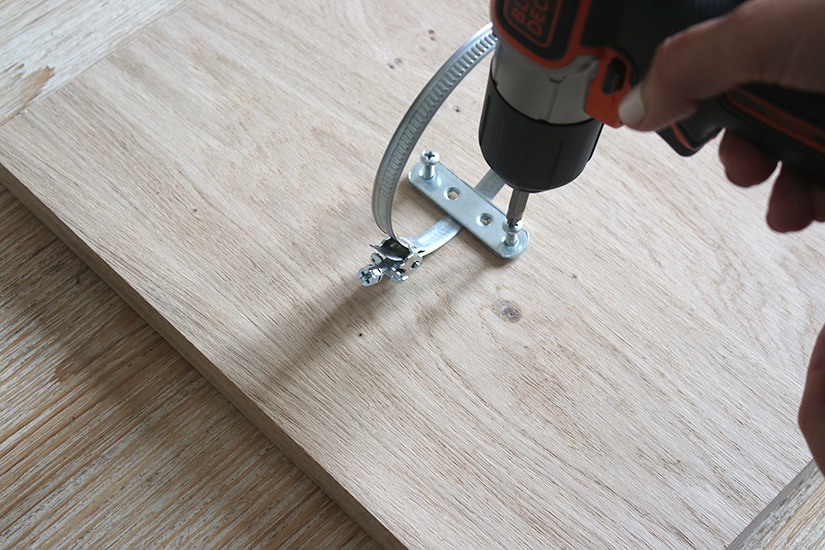 Diy déco – blog mode, bon plans et diy