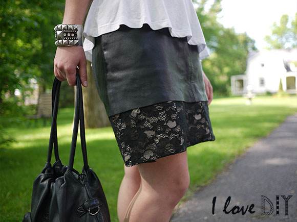 iloveskirt