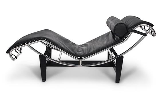 le-corbusier-lc4-daybed_01