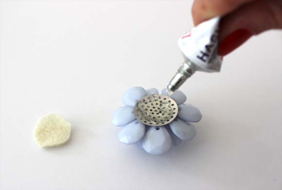 creer un collier fleurs ilovedoityourself3