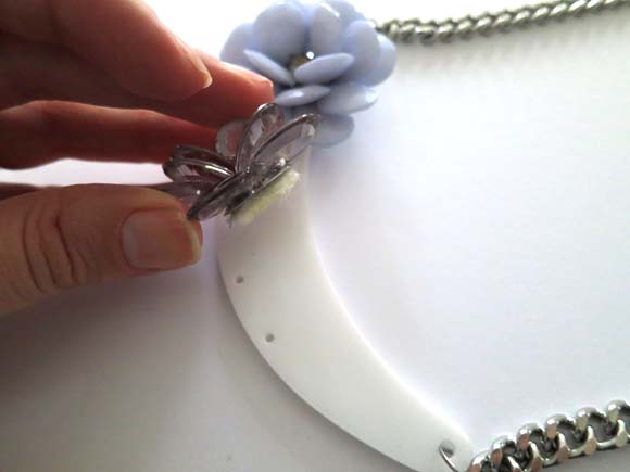 creer un collier fleurs ilovedoityourself6