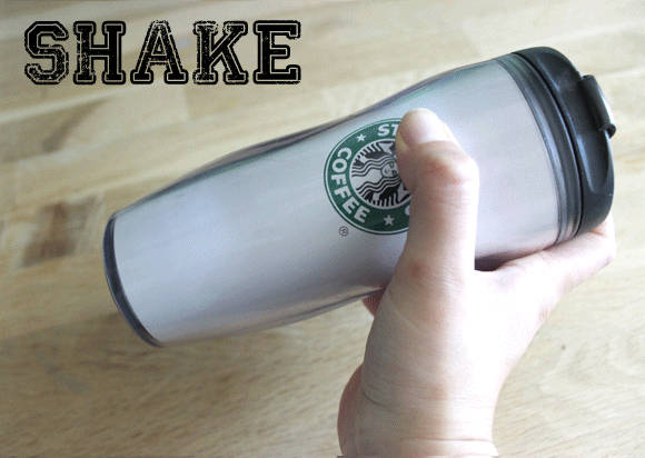 shake-it-