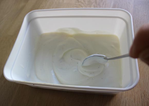 glace au yaourt sans sorbetiere6