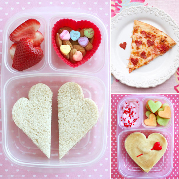 Valentines-Day-Lunch-Ideas-Kids nelliebellie