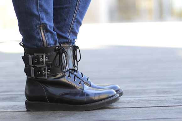 boots-zalando-blog-mode-et-diy