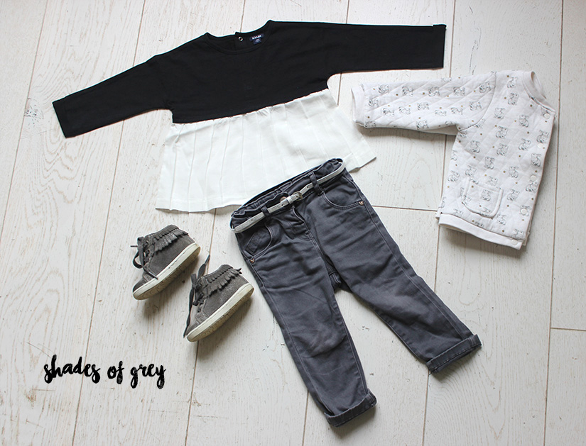 fashion baby ootd instababy