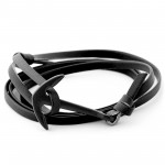 bracelet-noir-ancre-trendhim-31